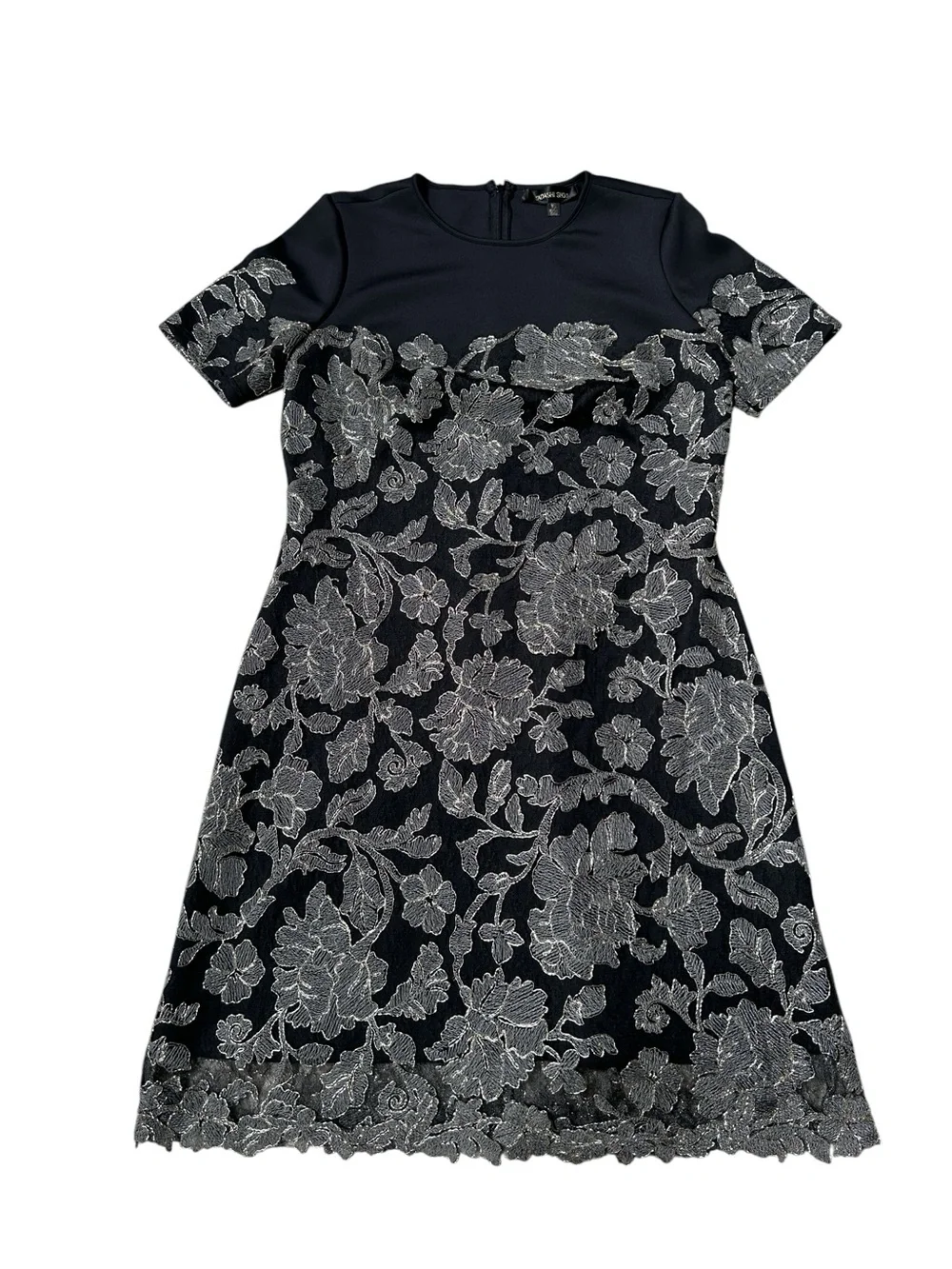 Tadashi Shoji 